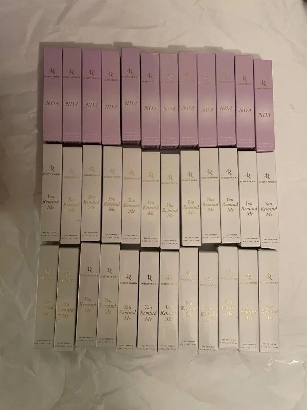 HOLD FOR LIBRA - Picture 2 of 6